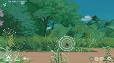 Gameplay | Pre-Alpha Gameplay Trailer