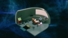 Ігролад | Launch Date Trailer