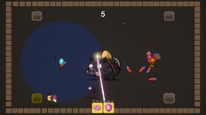 General / Cinematic | LevelBoss2