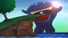 Gameplay | Trailer 2025