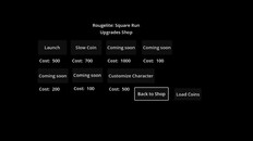 Yleinen/elokuvamainen | Menu