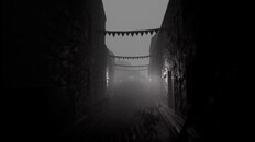 General / Cinematic |  1711 Ireland: A Witch's Fate Trailer