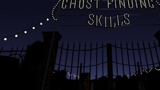 Generali/Cinematografici | GHOST CAM Trailer 2025