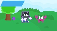 ทีเซอร์ | Trailer de Anuncio