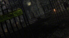 General / Cinematic | Launch Trailer