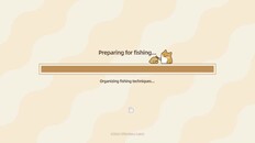 Gameplay | gameplayen