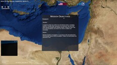 Gameplay | General Trailer