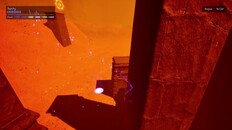 Ukázka ze hry | The Search For Paradisus - Refined Edition - Gameplay EN