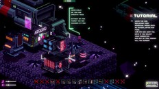 Gameplay | Gameplay | Demo Trailer