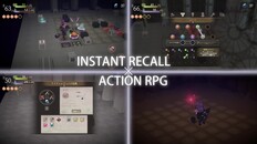 Teaser | CitD_PV_15sec