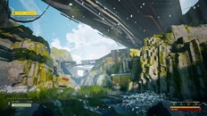 Jogabilidade | Demo Gameplay Trailer