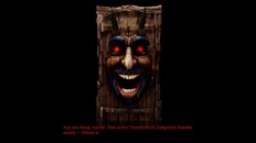 Általános / Filmszerű | Trailer