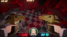 Gameplay | Gameplay Trailer