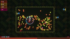 Gameplay | Gameplay Trailer