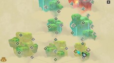 Gameplay | Next Fest Trailer 2