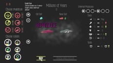 Gameplay | Announcement Trailer