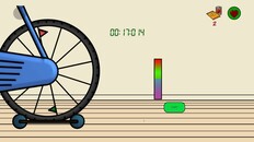 Gameplay | ReUse Demo Teaser Trailer