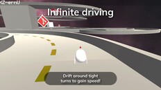 Gameplay | Kartfinity Trailer
