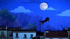 Gameplay | Demo Playthrough 2