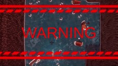 Gameplay | Gameplay Trailer