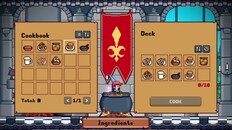 General / Cinematic | Steam Next Fest