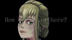 Gameplay | Moonless Night