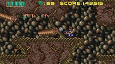 Τρόπος παιχνιδιού | XargonRemake_Ep.3_Trailer