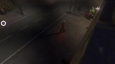 Gameplay | Mooshie's Kitchen: Reheated Wishlist Trailer