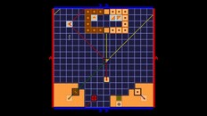 Gameplay | Steam Trailer