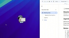 Teaser | Wubbo Putering