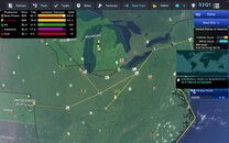 General / Cinematic | Power the Future Trailer