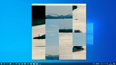 General / Cinematic | HUANG GAOMIN21