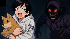 Teaser | Official Trailer