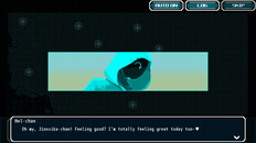 Gameplay | Part2 Talk