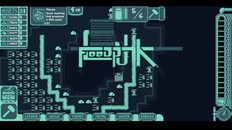 Yleinen/elokuvamainen | Floodpunk Release Trailer