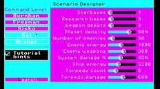 Gameplay | CGA Trek Gameplay Trailer