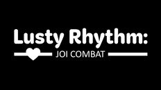 General / Cinematic | NSFW Trailer