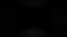 General / Cinematic | Cinematic Trailer