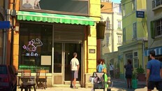 General / Cinematic | game