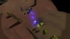 General / Cinematic | Launch Trailer