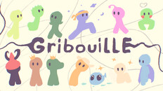 Gameplay | GRIBOUILLE V0.1