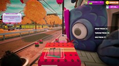 Gameplay | Cosplay Shop Simulator - Trailer