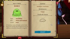 General / Cinematic | Announcement Trailer