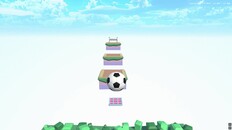 General / Cinematic | Main trailer