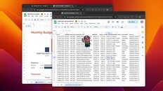 Teaser | Wubbo Mining