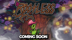 Teaser | Rootless Teaser Trailer