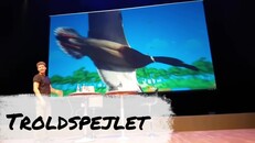 Nhà phát triển chia sẻ / Phỏng vấn | YouTubeTrailer