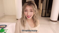 Gameplay | Official Trailer