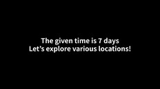 General / Cinematic | Trailer