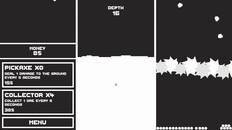 General / Cinematic | Game trailer